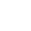 无锡网站建设公司