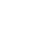无锡网站建设公司