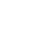无锡网站建设公司