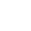 网站制作
