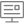 网站建设案例