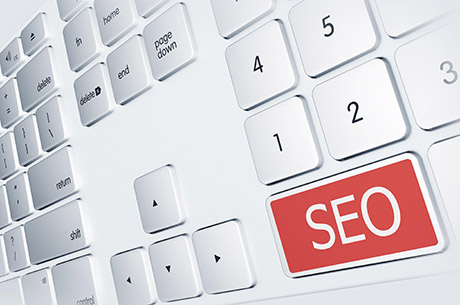 SEO常用搜索引擎命令有哪些？看看无锡网站建设给您整理的合集