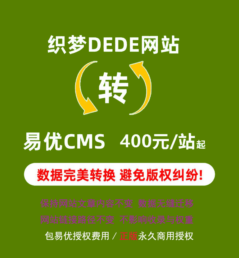 微信图片_20211111104235.jpg