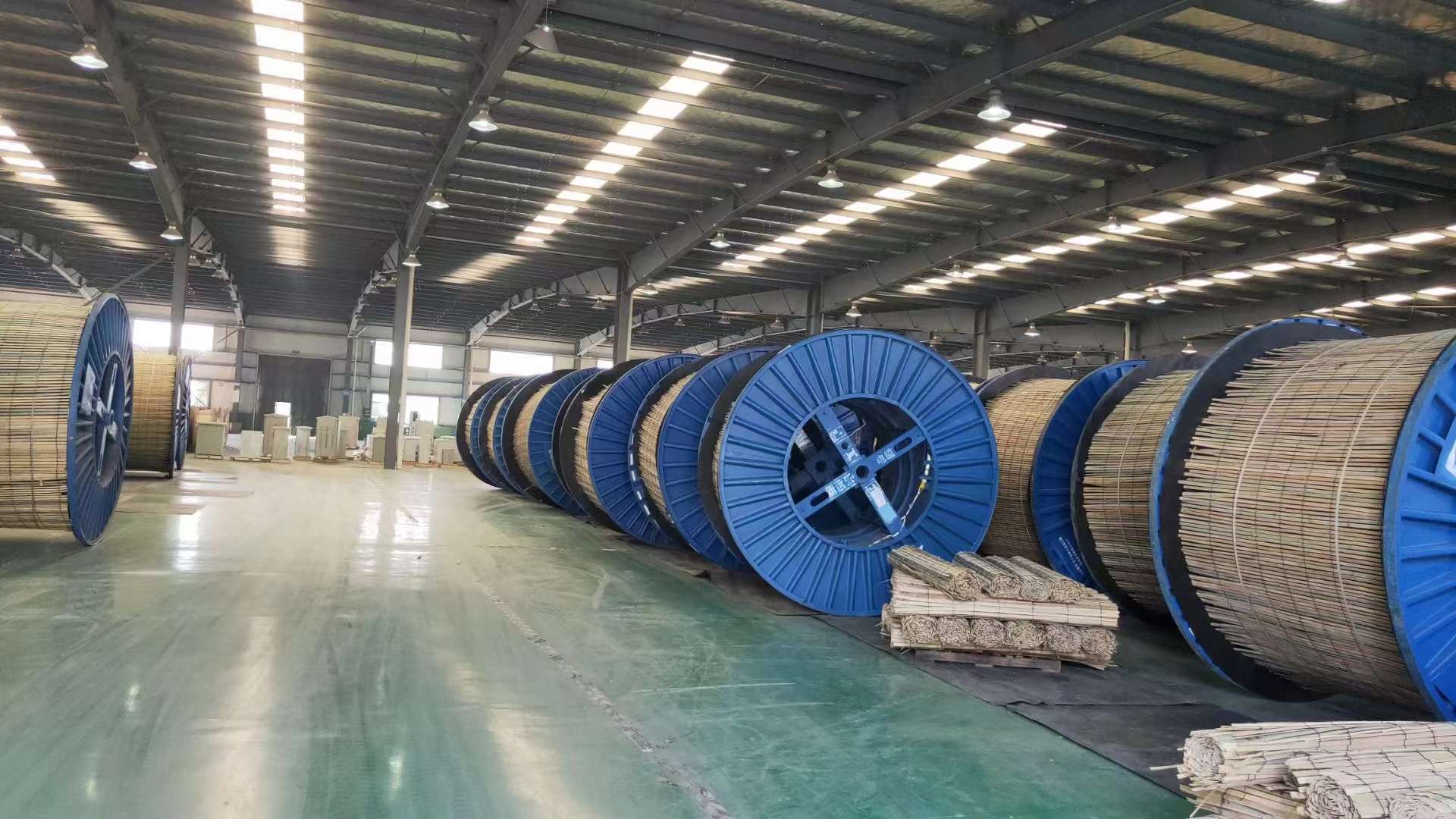 微信图片_20220302150038.jpg