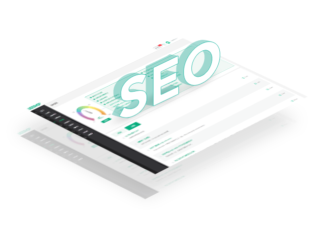 SEO专家解析：提升网站排名的关键优化技术