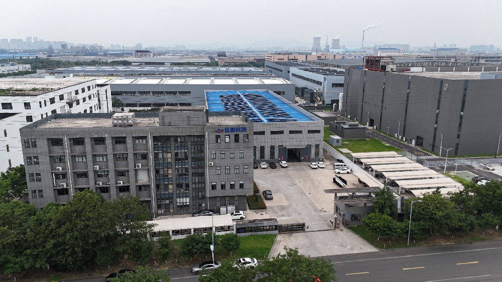 无锡阿凡达赴宜兴*测科技开展营销型网站建设项目