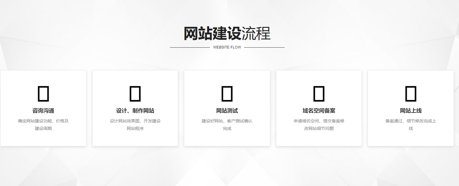 无锡网站设计